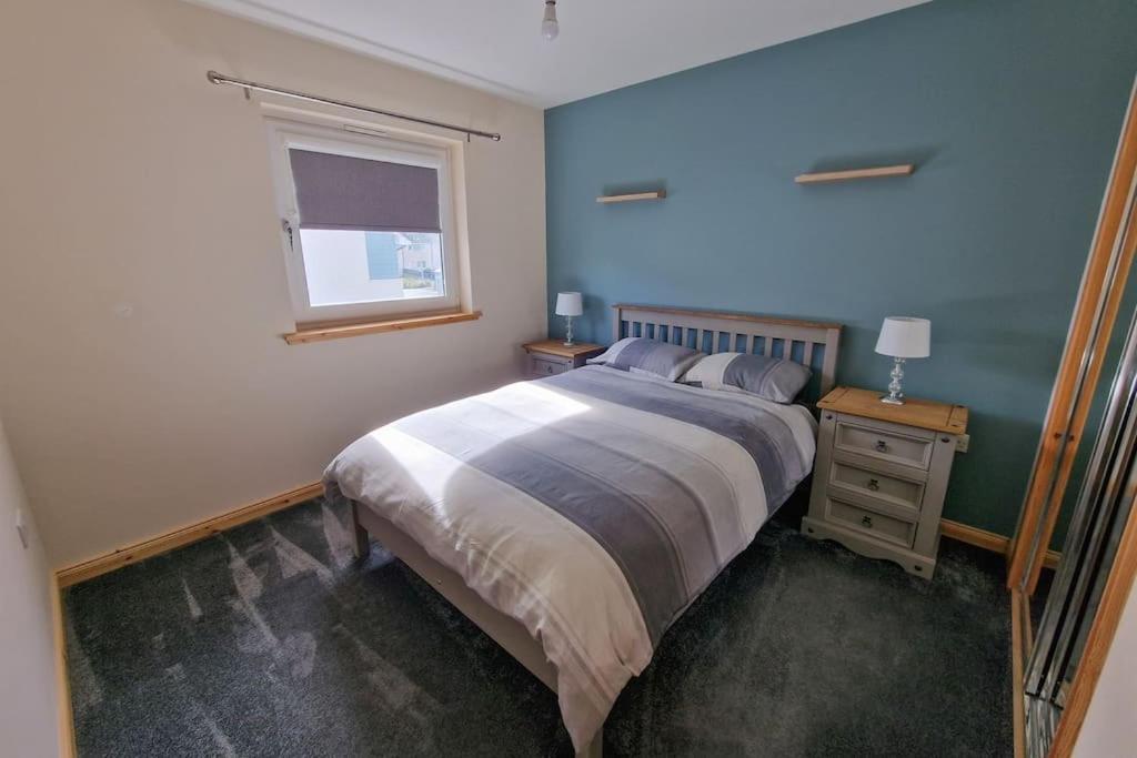 18 Gold Drive, Kirkwall, Orkney - Or00185F Esterno foto